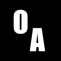 OutlineArtPrints-Logo